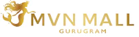 MVN Logo